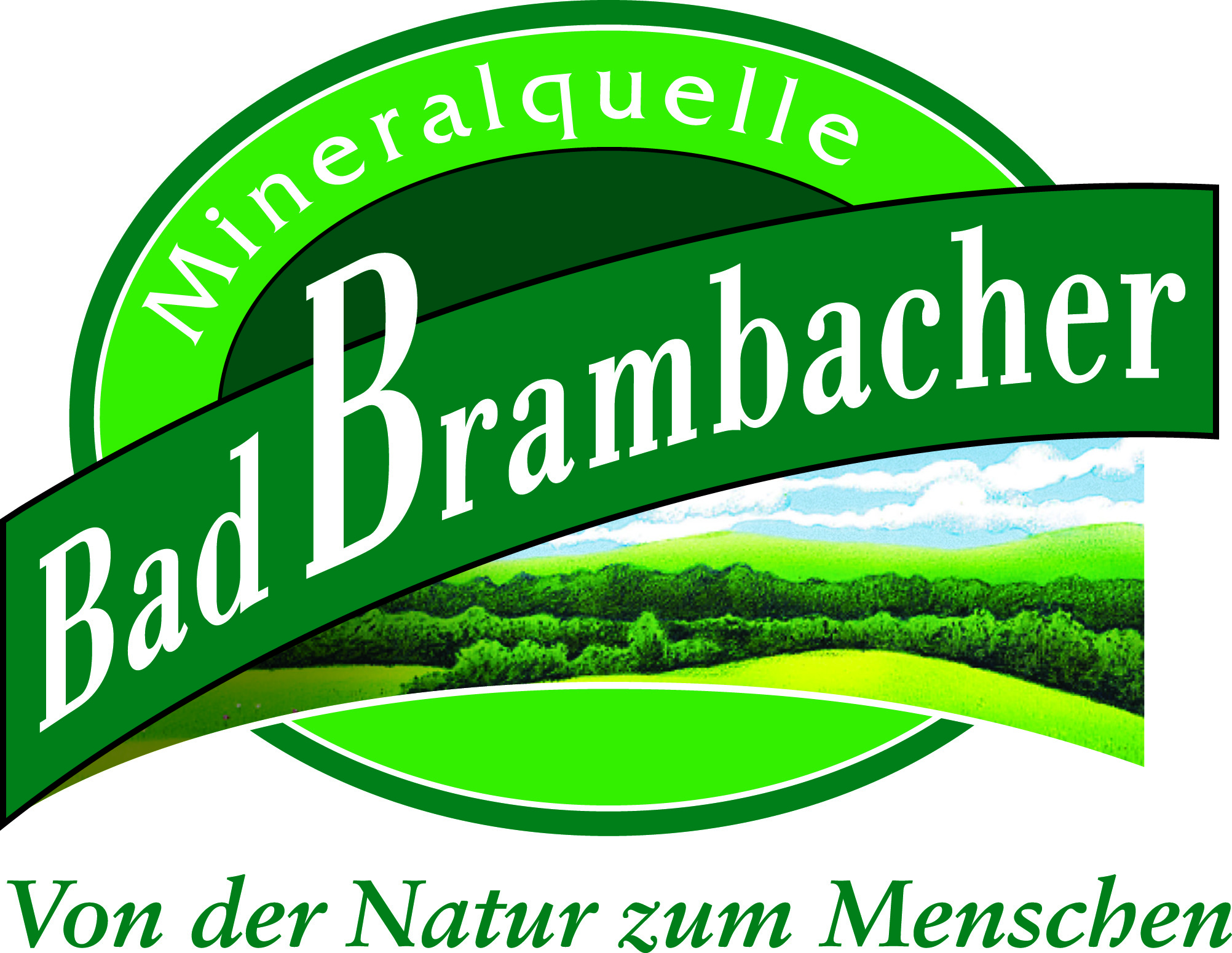 Bad Brambacher Logo 4c 2013