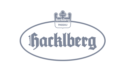 Brauerei Hacklberg