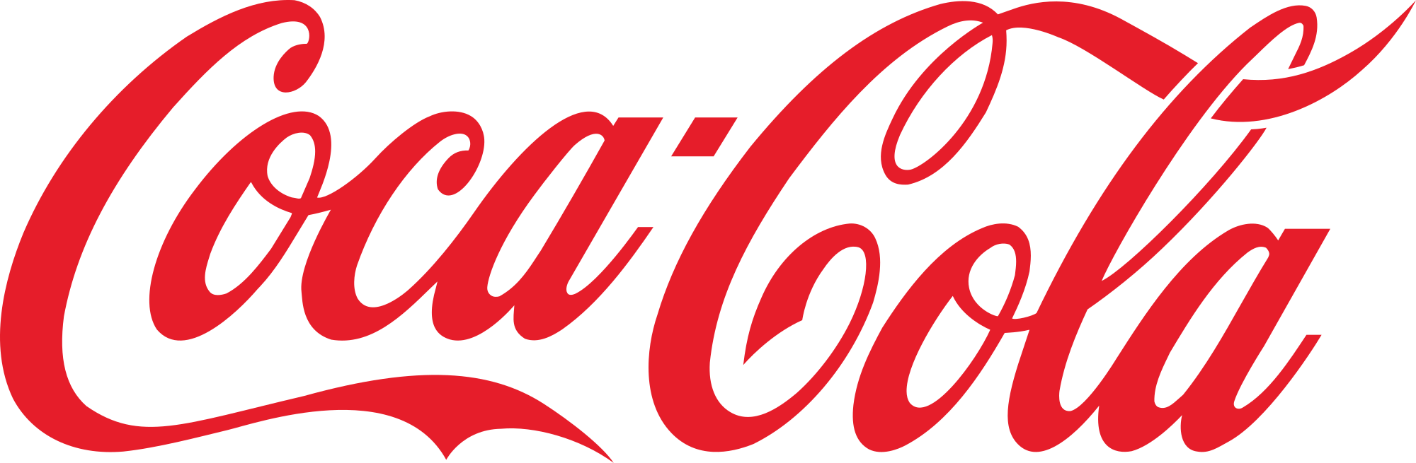 Coca Cola Logo.svg