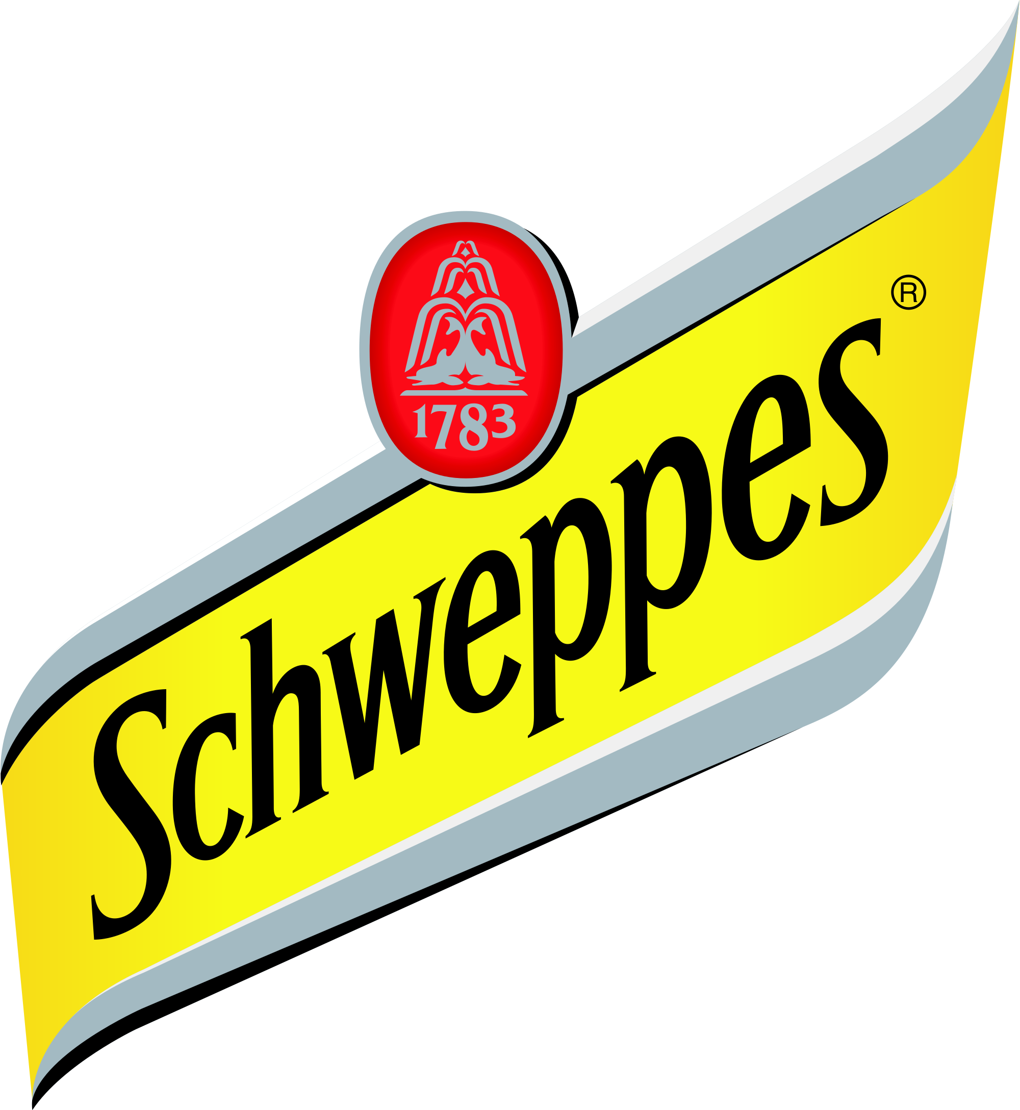 Schweppes Logo.svg
