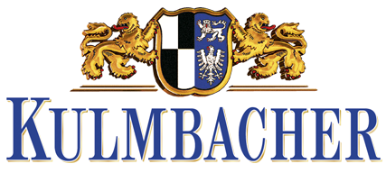 Kulmbacher